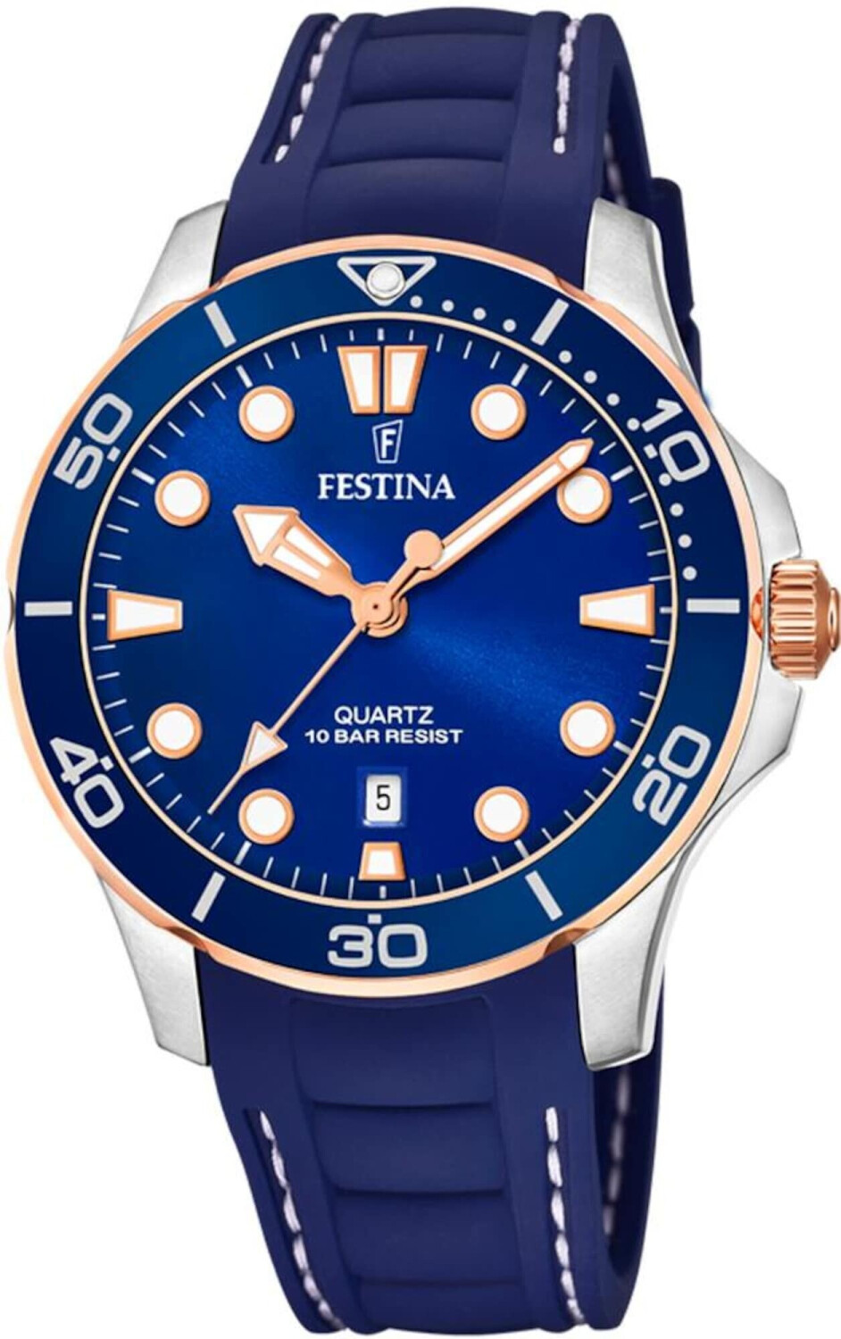 Festina Boyfriend F20502/2