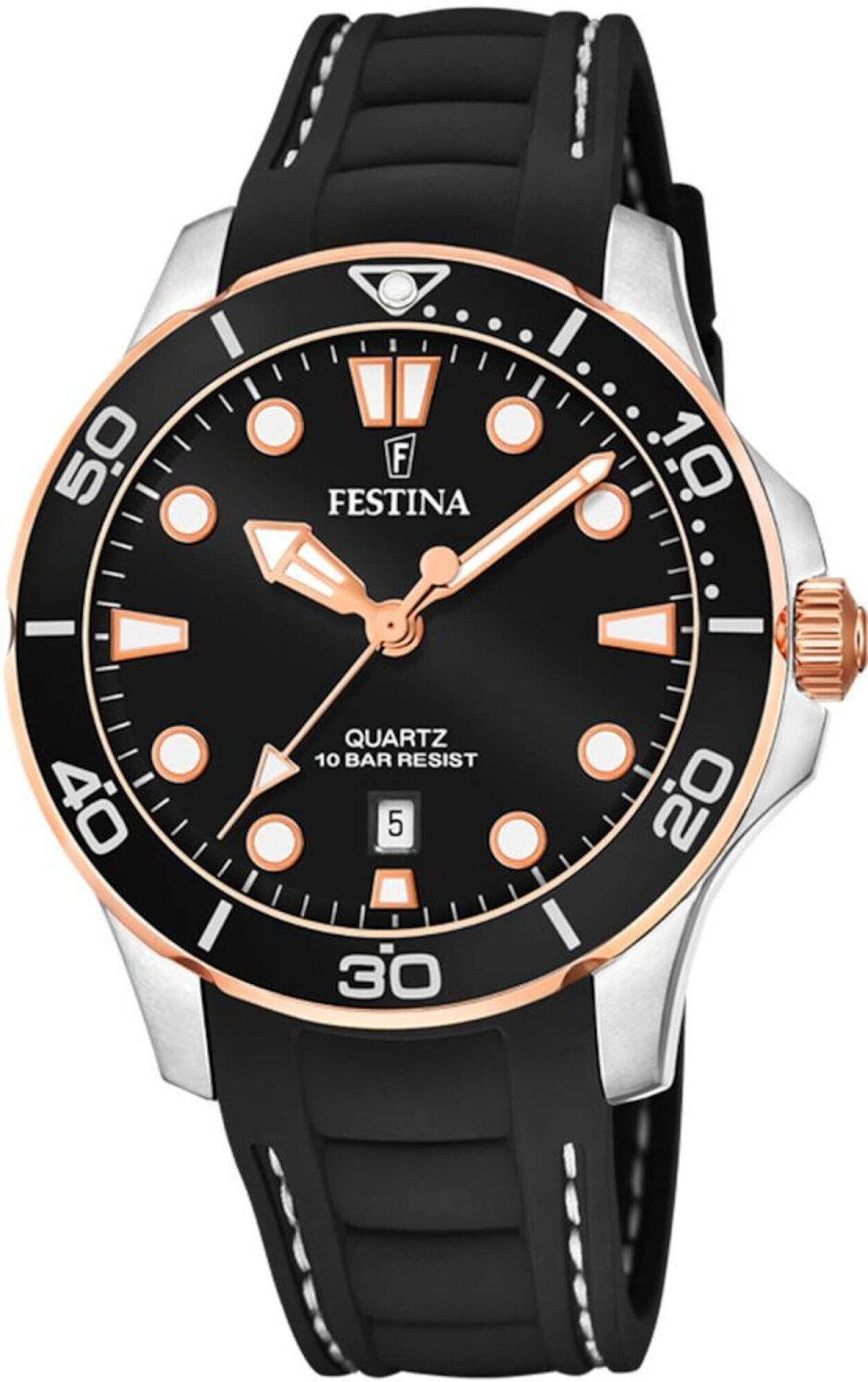 Festina Boyfriend F20502/6