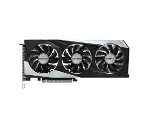 Rtx 3060 outlet ti venta
