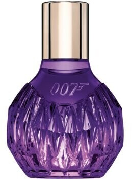 James Bond 007 For Women III Eau de Parfum (15ml)