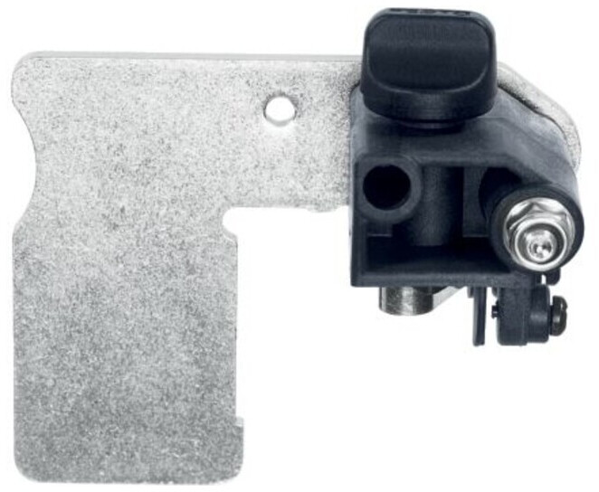 Festool KA-AR (488560)