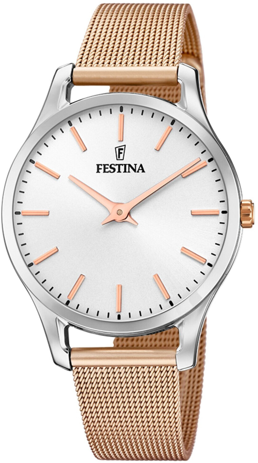 Festina Boyfriend F20506/1