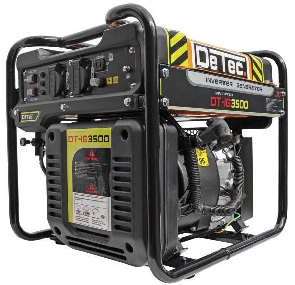 Detec 2000010021