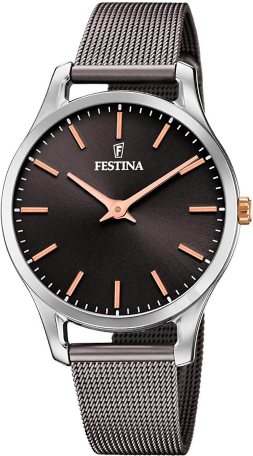 Festina Boyfriend F20506/3