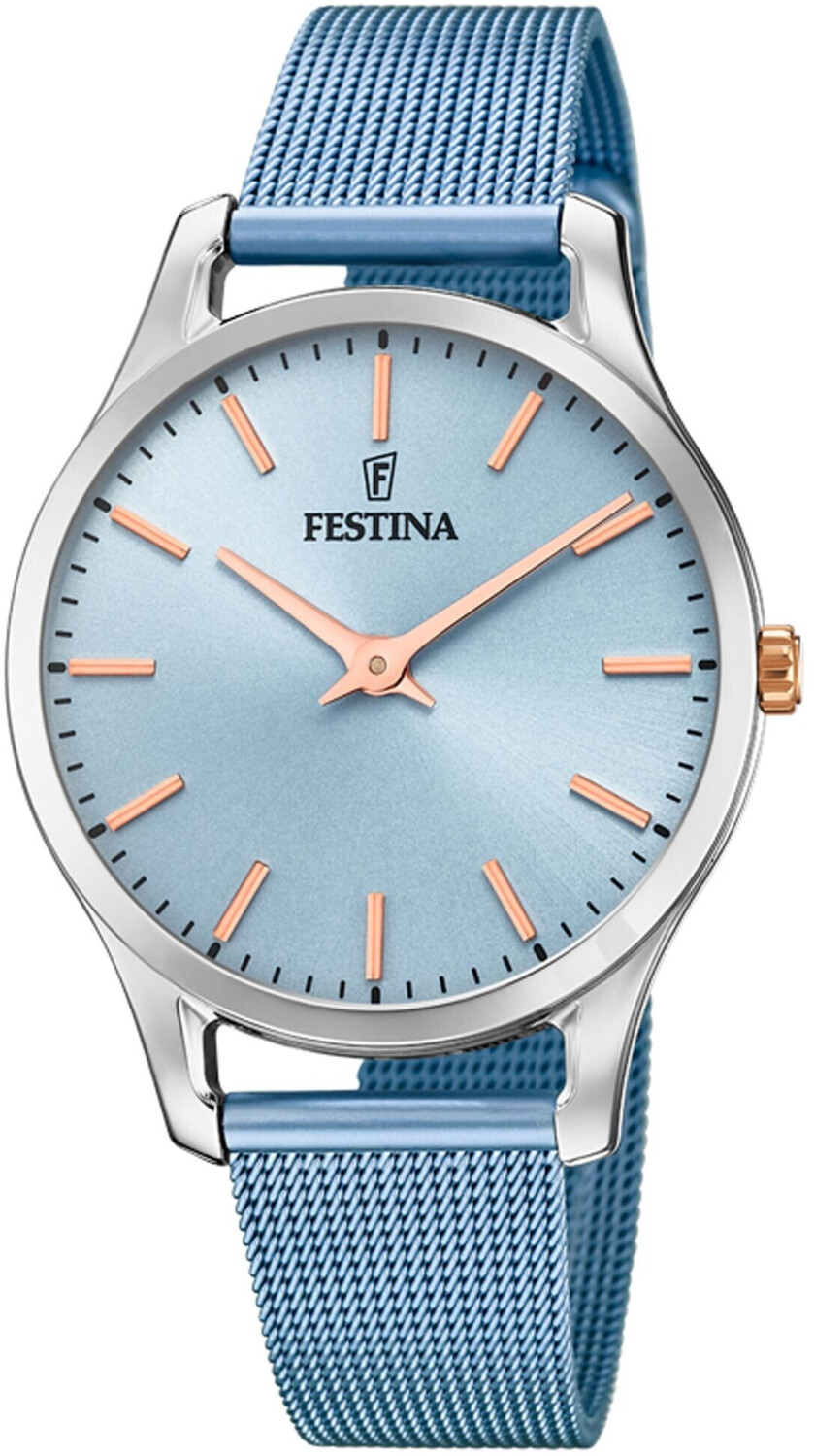 Festina Boyfriend F20506/2