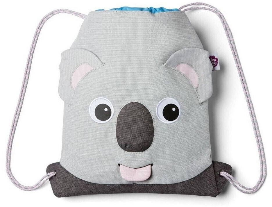 Affenzahn Gym Bag (AFZ-GYM-001) koala bear
