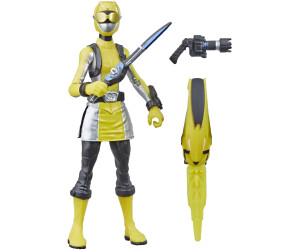 Power rangers 2024 beast morphers putlockers