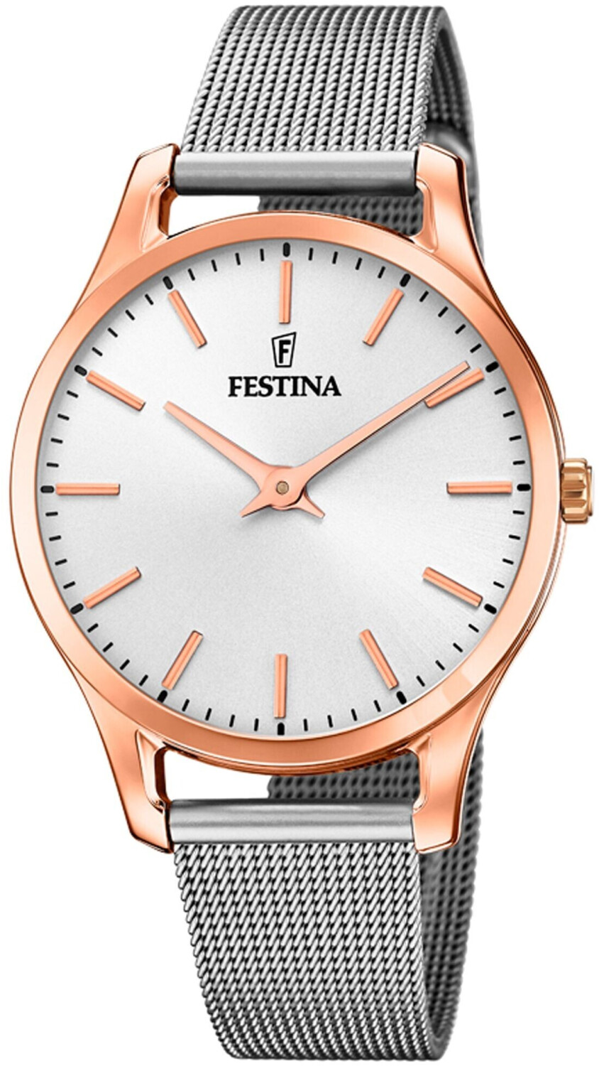 Festina Boyfriend F20507/1