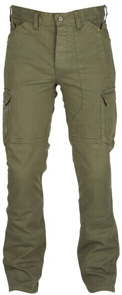 Furygan Pantalon Sammy kaki