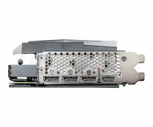 Precio de la 3060 ti new arrivals
