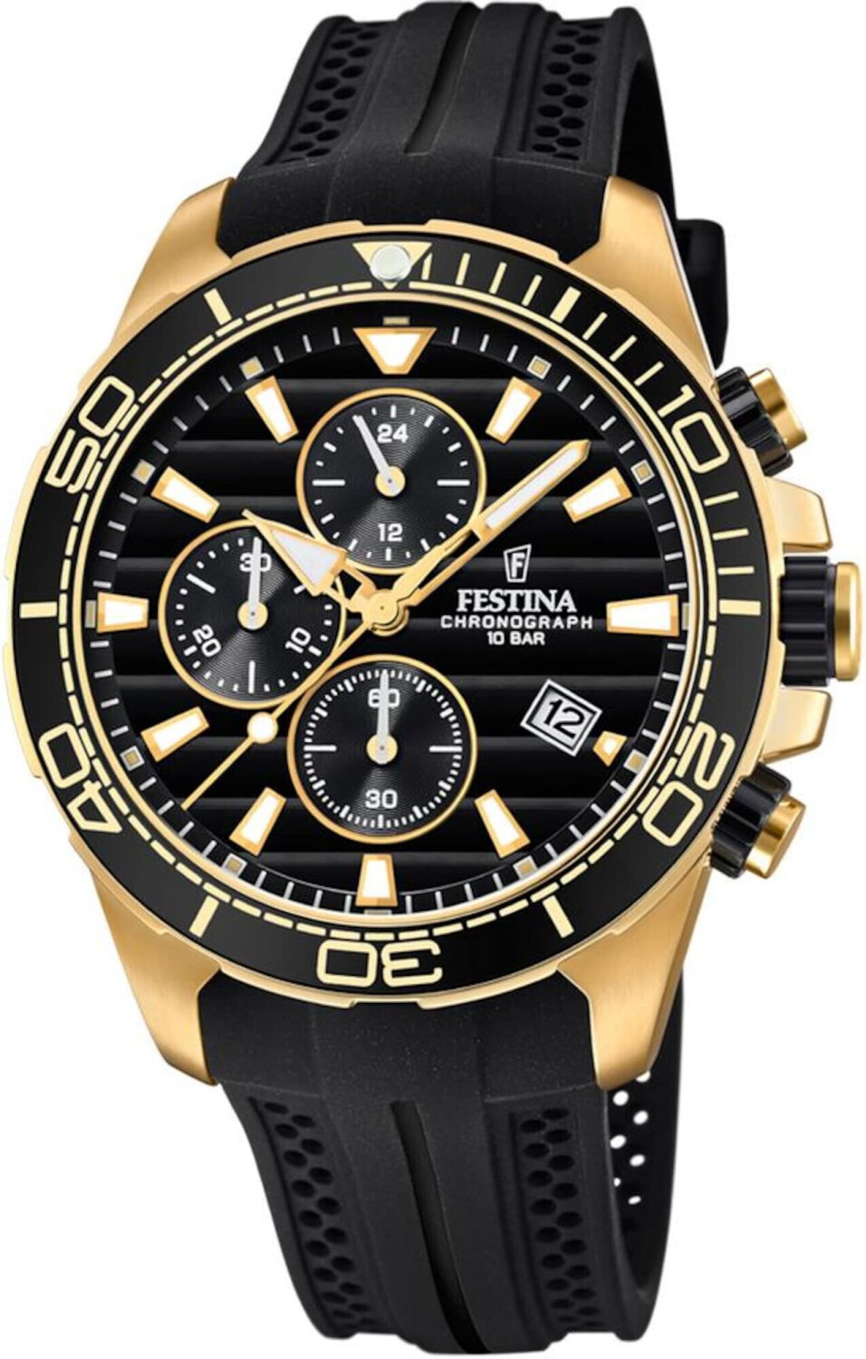 Festina The Originals F20368/1