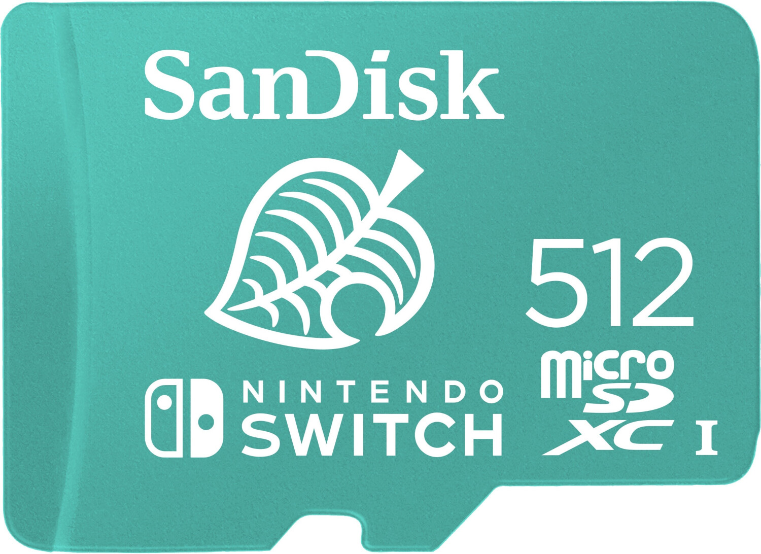 Carte SD Yoshi 64 Go Nintendo Switch : les prix
