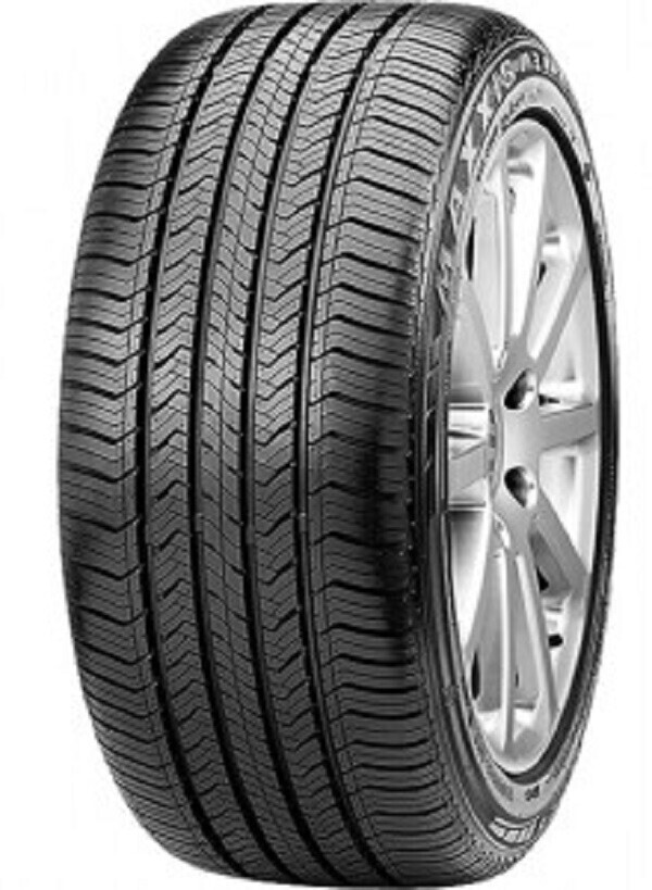 Maxxis HP-M3 215/55 R18 95H
