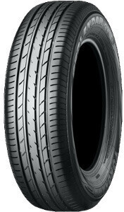 Yokohama Geolandar (G98GV) 225/65 R17 102V