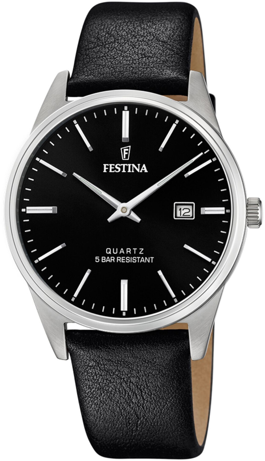 Festina Classic F20512