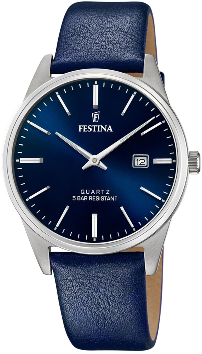 Festina Classic F20512/3