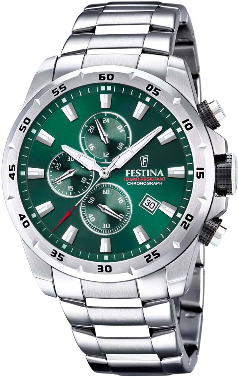 Festina Chronograph F20463/3