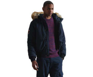 Superdry alaska jacket on sale