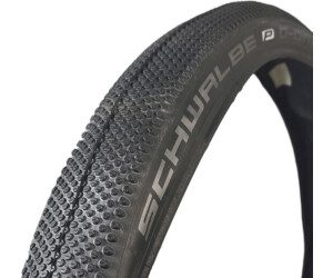 Buy Schwalbe G-ONE Allround (Performance) Addix from £29.99 (Today
