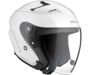 Sena helmet top