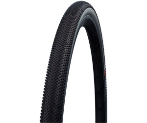 schwalbe g one 29 2.25