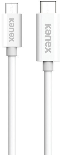 Kanex KUCMB111M