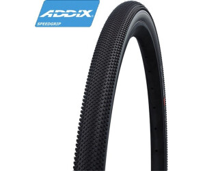 schwalbe g-one allround 27.5×2.25 2本 Universal Cycles -- Schwalbe G-One Allround DD ADDIX TLE