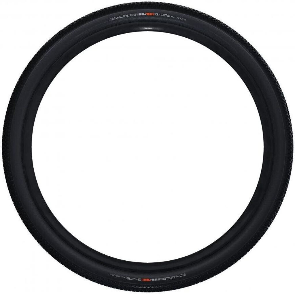 schwalbe g-one allround 27.5×2.25 2本 schwalbe-g-one-allround-57-622