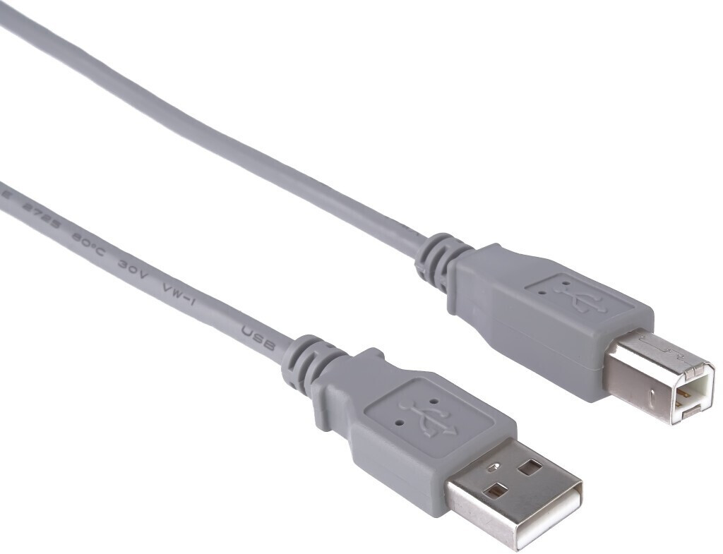 PremiumCord ku2ab2