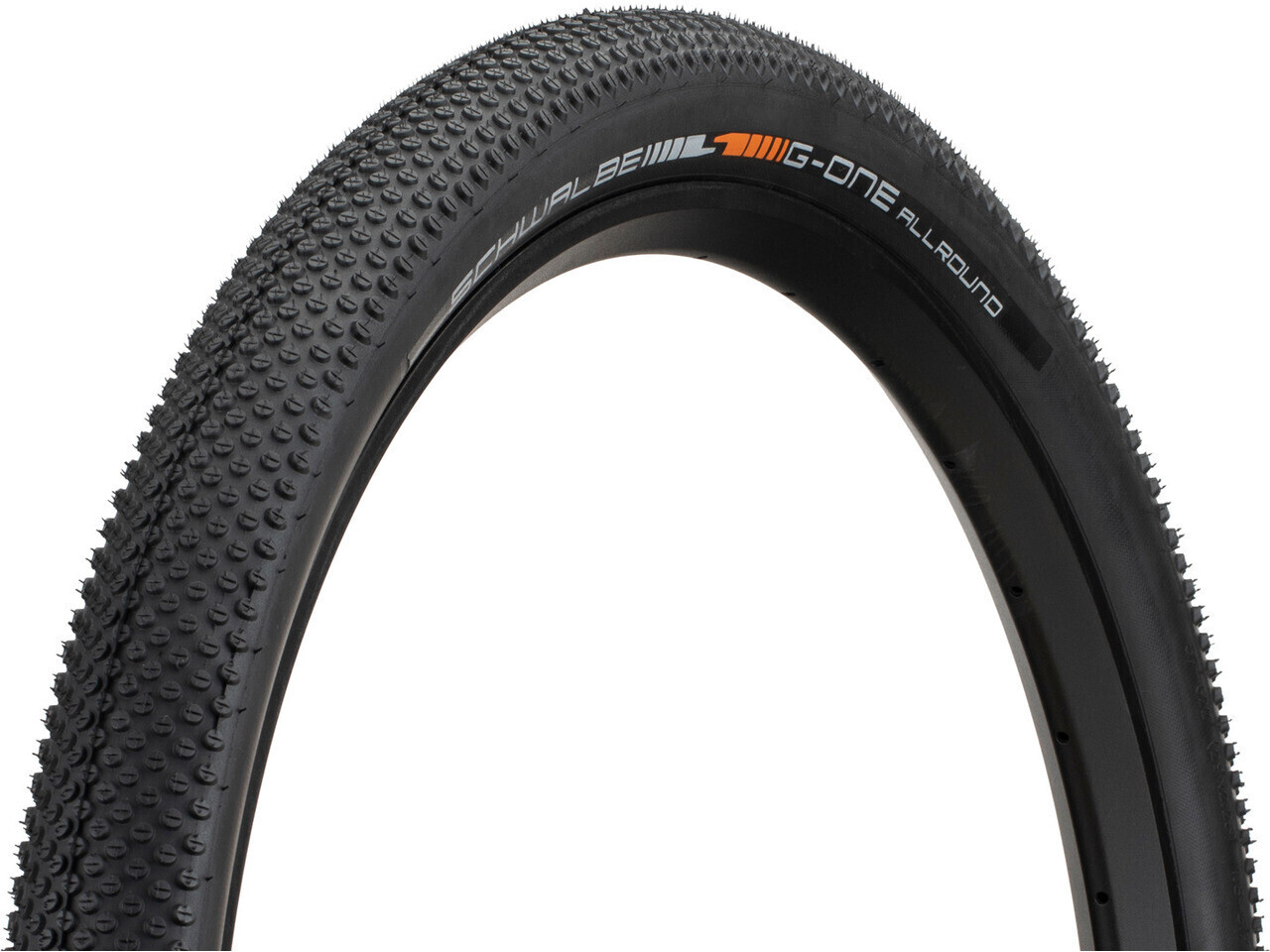 Schwalbe G-ONE Allround (EVO) Addix 29 x 2.25 (57-622) ab 43