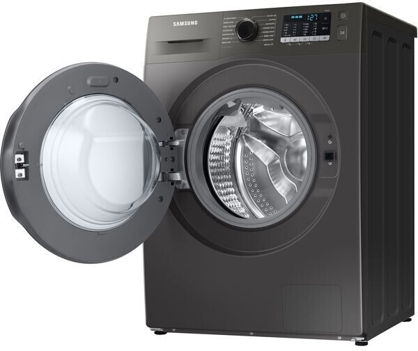 Samsung wd80ta046bx best sale