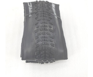 Pneu Schwalbe Racing Ralph Performance TLR – 26x2.125 Pliable – Tubeless Ready – Addix – Neuf