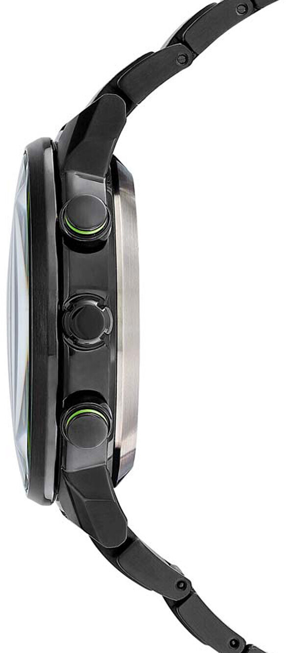 citizen cc3075