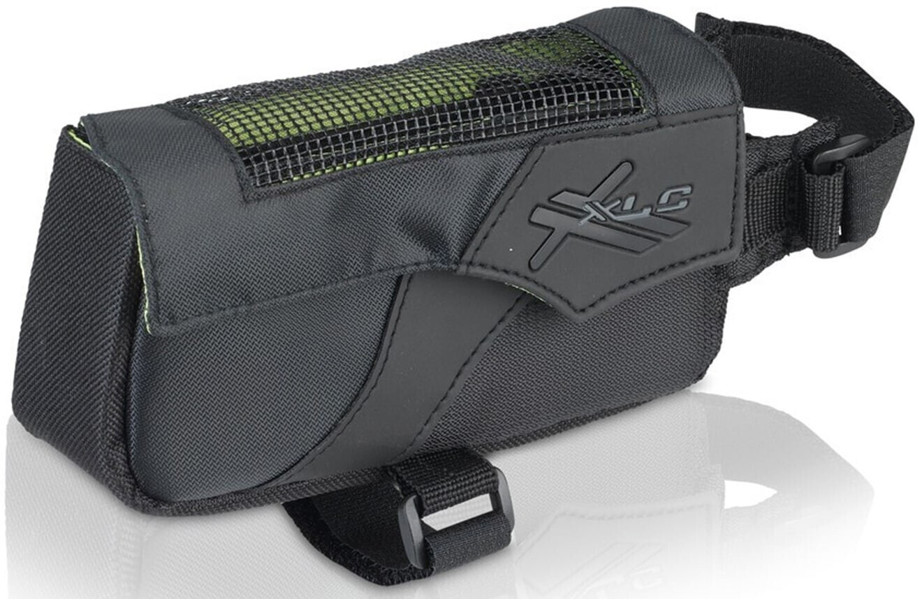 XLC BA-S60