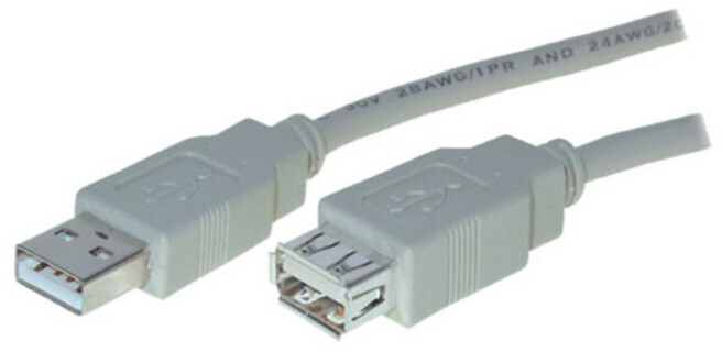 S-Conn 77125