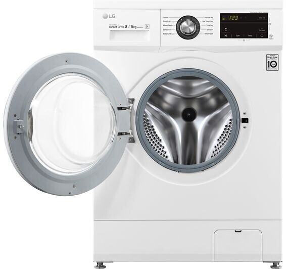 Lg fwmt85we hotsell