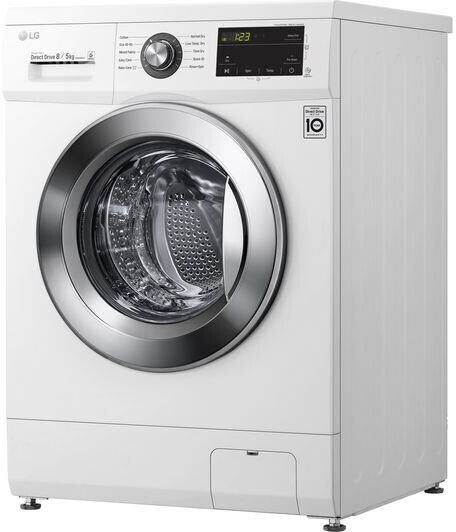 Fwmt85we outlet