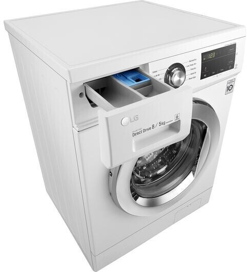 Fwmt85we outlet