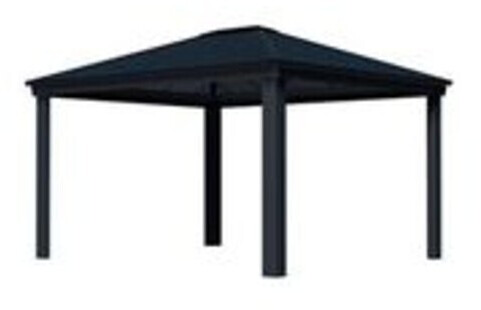 Palram Dallas 4300 425x364cm