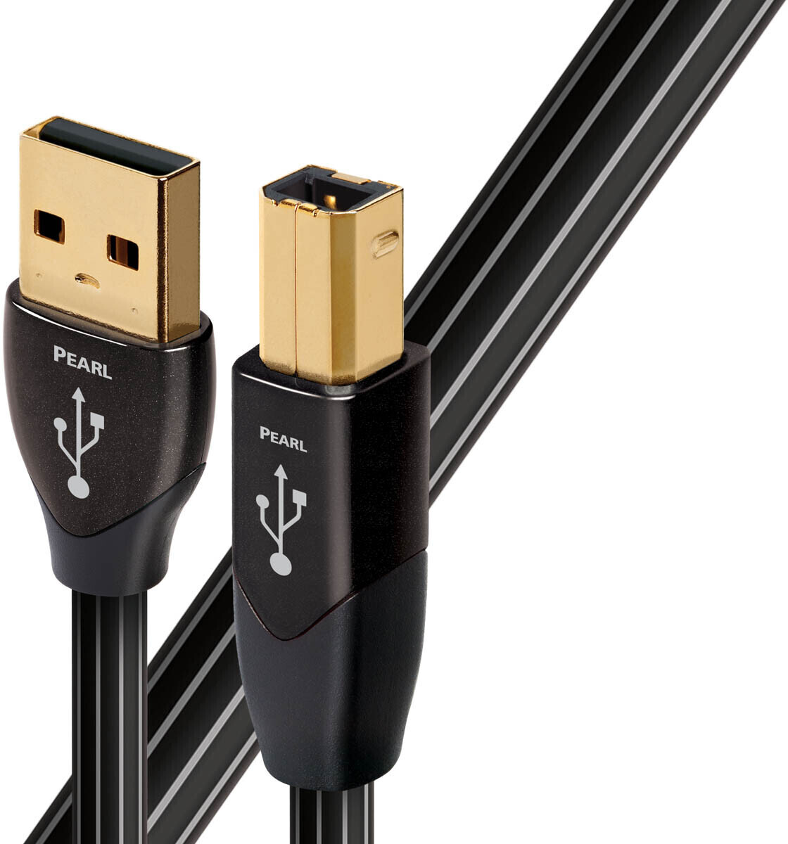 AudioQuest USBPEA01.5