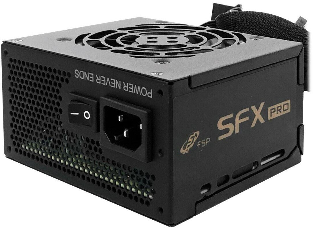 FSP SFX Pro 450W