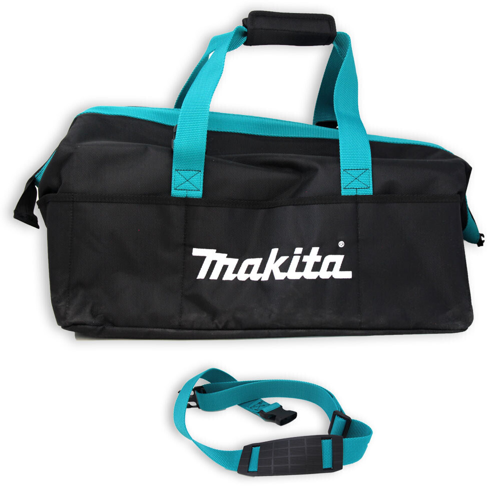Makita E-02428