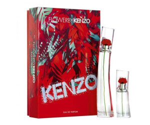 kenzo fragancias 90 ml