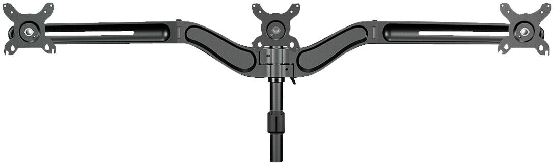 Raidsonic Icy Box IB-MS639B-T-M3 Extension