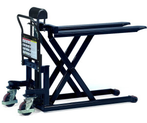 Fetra 6820 - 500 kg