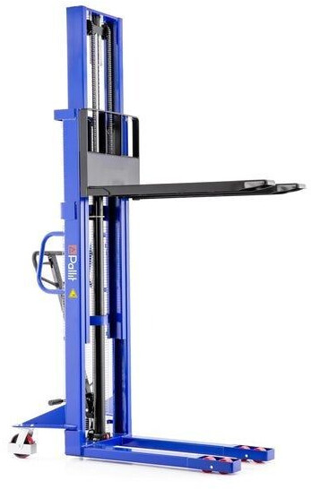Pallit LIFT-XXL (10000905)