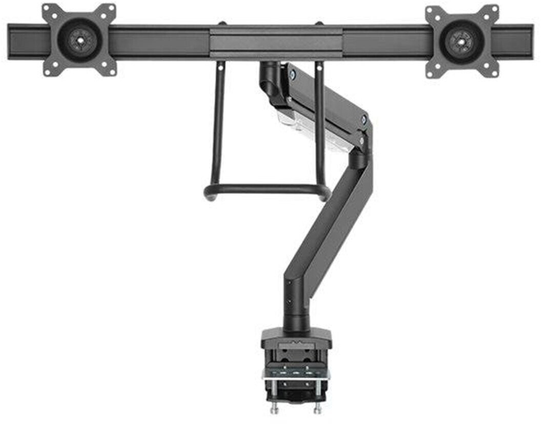Raidsonic Icy Box IB-MS702B-T