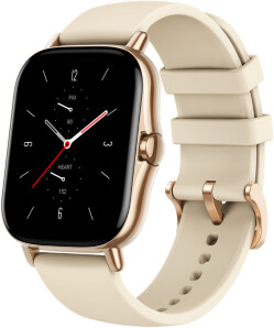 Amazfit GTS 2 or
