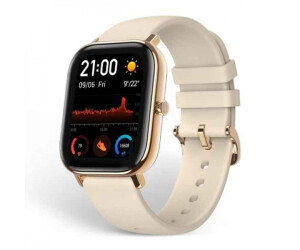 Amazfit gts rosa unieuro 2025