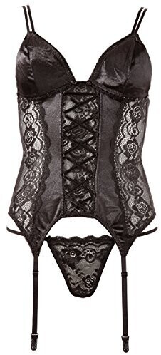 Cottelli Collection 26312021040